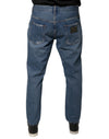 Outfito.ae