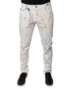 Outfito.ae