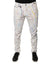 Dolce & Gabbana Cotton Denim Outfito.ae