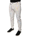 Outfito.ae