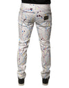 Outfito.ae