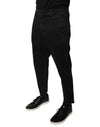 Outfito.ae