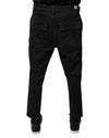 Outfito.ae