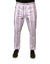 Dolce & Gabbana Cotton Logo Outfito.ae