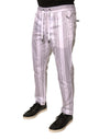 Outfito.ae