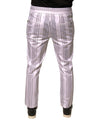 Outfito.ae