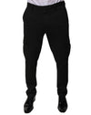 Dolce & Gabbana Logo Outfito.ae