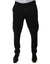 Dolce & Gabbana Logo Outfito.ae