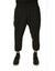 Dolce & Gabbana Wool Logo Outfito.ae