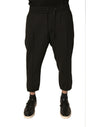 Outfito.ae
