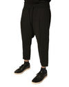 Outfito.ae