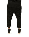 Outfito.ae