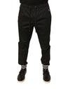 Dolce & Gabbana Cotton Logo Outfito.ae