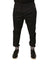 Dolce & Gabbana Cotton Logo Outfito.ae