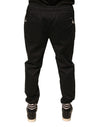 Outfito.ae