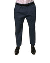 Outfito.ae