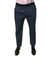 Dolce & Gabbana Cotton Logo Outfito.ae