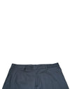 Outfito.ae