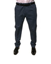 Dolce & Gabbana Cotton Logo Outfito.ae