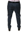 Outfito.ae