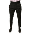 Dolce & Gabbana Logo Outfito.ae