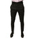 Dolce & Gabbana Logo Outfito.ae