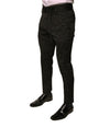 Outfito.ae