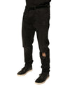Outfito.ae
