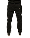 Outfito.ae