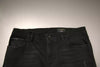 Outfito.ae
