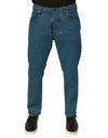 Outfito.ae