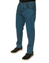 Outfito.ae