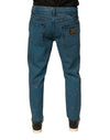 Outfito.ae