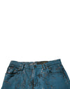 Outfito.ae
