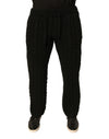Dolce & Gabbana Wool Cashmere Outfito.ae
