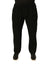 Dolce & Gabbana Wool Cashmere Outfito.ae