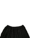 Outfito.ae