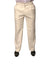 Dolce & Gabbana Wool Logo Outfito.ae
