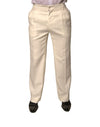 Outfito.ae
