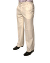 Outfito.ae