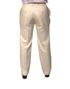 Outfito.ae