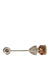 Dolce & Gabbana Logo Outfito.ae