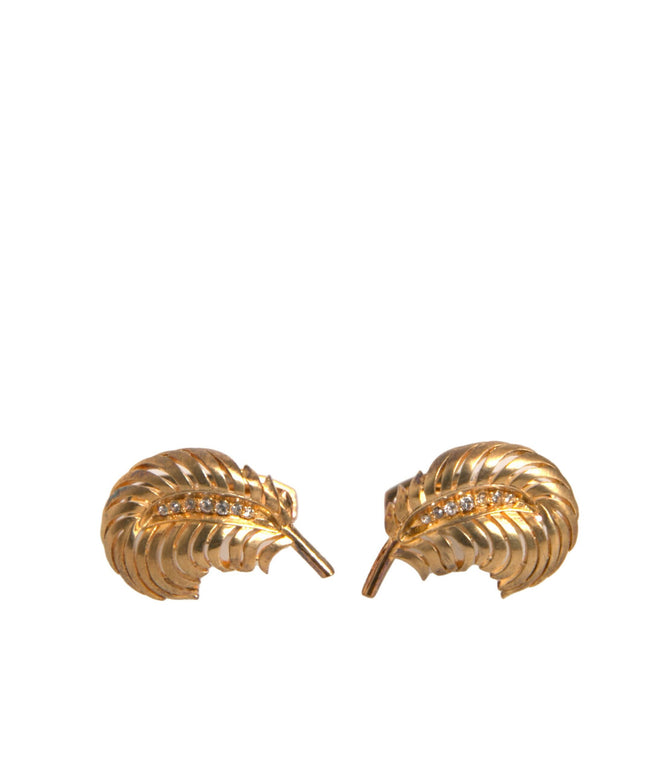 Dolce & Gabbana Logo Outfito.ae