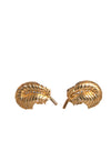 Dolce & Gabbana Logo Outfito.ae