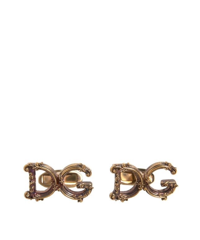 Dolce & Gabbana Logo Outfito.ae