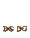 Dolce & Gabbana Logo Outfito.ae