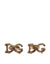 Dolce & Gabbana Logo Outfito.ae