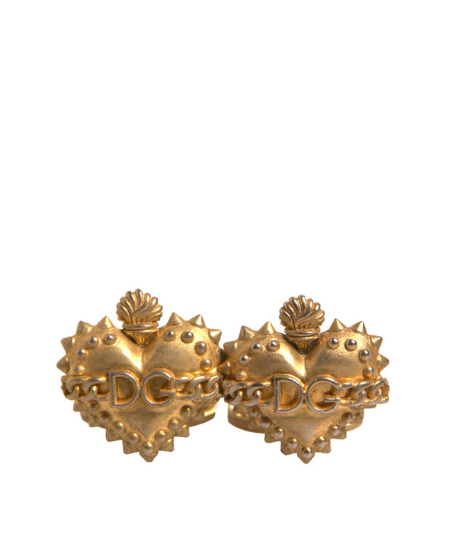 Dolce & Gabbana Logo Outfito.ae