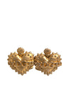 Dolce & Gabbana Logo Outfito.ae