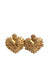 Dolce & Gabbana Logo Outfito.ae